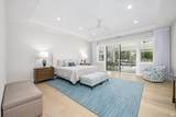 7931 Linda Vista Road - Photo 25
