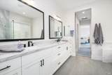 7931 Linda Vista Road - Photo 27