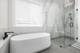 7931 Linda Vista Road - Photo 29