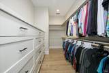 7931 Linda Vista Road - Photo 31