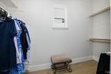 7931 Linda Vista Road - Photo 32