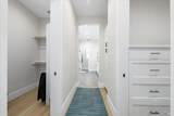 7931 Linda Vista Road - Photo 33