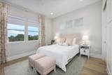 7931 Linda Vista Road - Photo 34