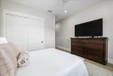 7931 Linda Vista Road - Photo 35