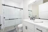 7931 Linda Vista Road - Photo 36