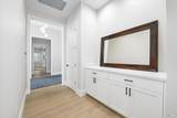 7931 Linda Vista Road - Photo 37