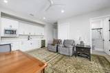 7931 Linda Vista Road - Photo 38
