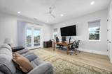 7931 Linda Vista Road - Photo 40
