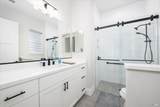 7931 Linda Vista Road - Photo 41