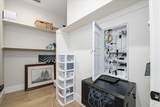 7931 Linda Vista Road - Photo 42