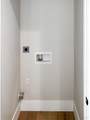 7931 Linda Vista Road - Photo 43