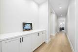 7931 Linda Vista Road - Photo 44