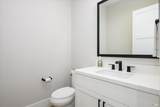 7931 Linda Vista Road - Photo 45