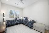 7931 Linda Vista Road - Photo 46