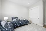 7931 Linda Vista Road - Photo 47