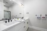 7931 Linda Vista Road - Photo 48