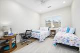 7931 Linda Vista Road - Photo 49
