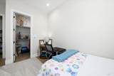 7931 Linda Vista Road - Photo 50