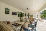 7931 Linda Vista Road - Photo 52