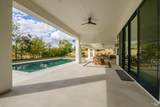 7931 Linda Vista Road - Photo 53