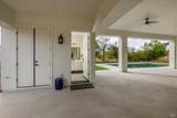 7931 Linda Vista Road - Photo 54