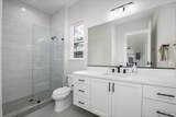 7931 Linda Vista Road - Photo 55