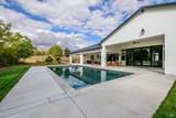 7931 Linda Vista Road - Photo 56