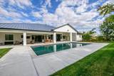 7931 Linda Vista Road - Photo 57