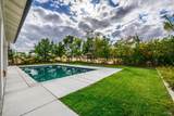 7931 Linda Vista Road - Photo 58