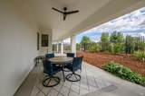 7931 Linda Vista Road - Photo 59