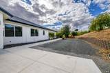 7931 Linda Vista Road - Photo 60