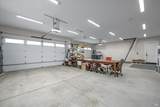 7931 Linda Vista Road - Photo 61