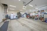 7931 Linda Vista Road - Photo 62
