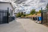 7931 Linda Vista Road - Photo 63