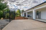 7931 Linda Vista Road - Photo 64