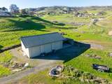 7931 Linda Vista Road - Photo 65