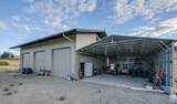 7931 Linda Vista Road - Photo 66