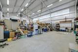 7931 Linda Vista Road - Photo 68