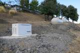 7931 Linda Vista Road - Photo 71