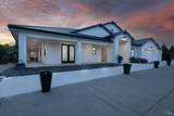 7931 Linda Vista Road - Photo 9