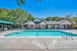 35 Village Circle - Photo 17