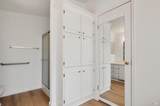 2412 Foothill Boulevard - Photo 18