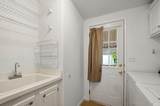 2412 Foothill Boulevard - Photo 21