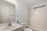 2412 Foothill Boulevard - Photo 23