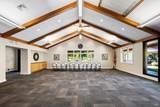 2412 Foothill Boulevard - Photo 32