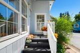 2412 Foothill Boulevard - Photo 4