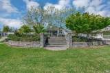 13 Waterside Circle - Photo 43