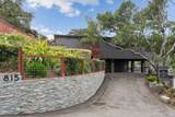 815 Autumn Lane - Photo 4
