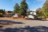1888 Judson Lane - Photo 3