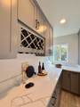 1759 G Street - Photo 15